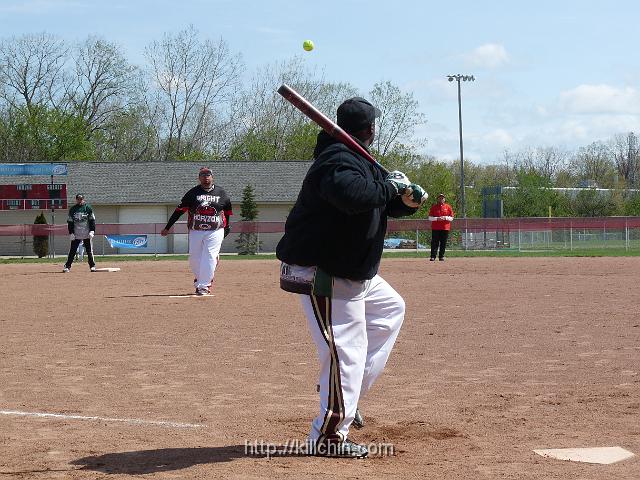 Early Bird 2012 1979.JPG